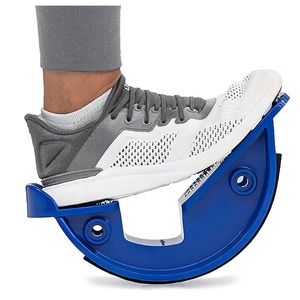 ProStretch the Original Calf Stretcher and Foot Rocker